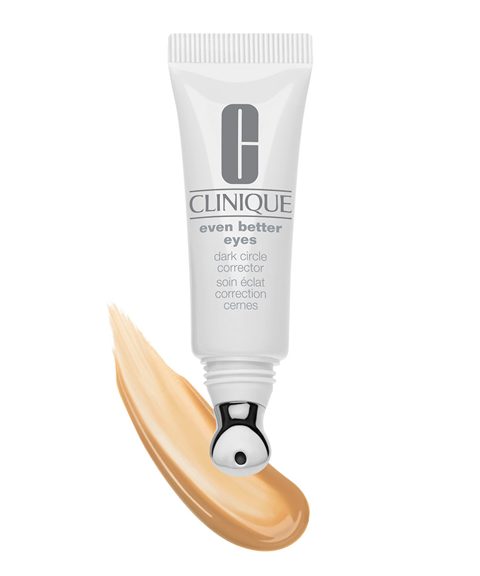 Clinique: Brand Establishment Case Study